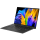 ASUS ZenBook 14 UM5401QA R5-5600H/16GB/512/Win11 OLED - 724477 - zdjęcie 3
